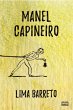 Manel Capineiro (eBook, ePUB) - Bild 1