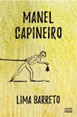Manel Capineiro (eBook, ePUB)