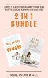Complete Guide To Making Money From... - Bild 1