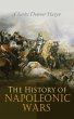The History of Napoleonic Wars (eBook,... - Bild 1