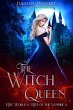 The Witch Queen (Rite World, #2)... - Bild 1