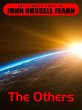 The Others (eBook, ePUB) - Bild 1
