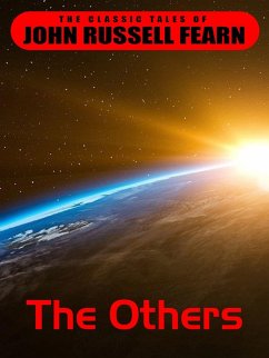 The Others (eBook, ePUB) The Others (eBook, ePUB)