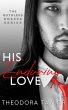 His Enduring Love (Ruthless Bosses, #3)... - Bild 1