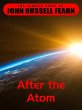 After the Atom (eBook, ePUB) - Bild 1