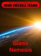 Glass Nemesis (eBook, ePUB) - Bild 1