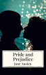 Pride and Prejudice (eBook, ePUB) - Bild 1