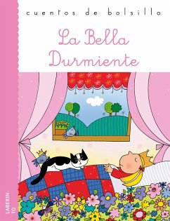 La Bella Durmiente (eBook, ePUB) - Perrault, Charles