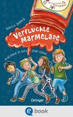 Verfluchte Marmelade (eBook, ePUB)