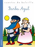 Barba Azul (eBook, ePUB)