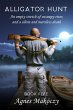 Alligator Hunt (eBook, ePUB) - Bild 1