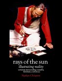 Rays of the Sun (eBook, ePUB)