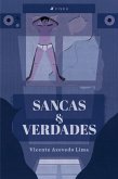 Sancas e Verdades (eBook, ePUB)