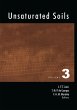 Unsaturated Soils - Volume 3 (eBook,... - Bild 1