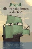 Brasil, um transatlântico à deriva? (eBook, ePUB)