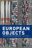 European Objects (eBook, ePUB)