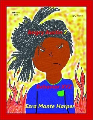 Angry Austin 2 (eBook, ePUB)