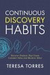 Continuous Discovery Habits (eBook,... - Bild 1