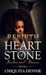 Rebirth (Heart of Stone Series, #2)... - Bild 1