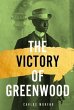 The Victory of Greenwood (eBook, ePUB) - Bild 1