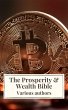 The Prosperity & Wealth Bible (eBook,... - Bild 1