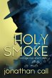 Holy Smoke (Vintage noir short story... - Bild 1