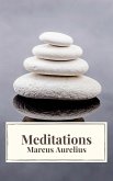 Meditations (eBook, ePUB)