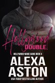 Hollywood Double (Hollywood Name Game, #4) (eBook, ePUB)