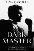 Dark Master (eBook, ePUB)