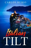 Italian Tilt (eBook, ePUB)