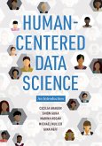 Human-Centered Data Science (eBook, ePUB)