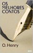 Os Melhores Contos de O. Henry (eBook,... - Bild 1