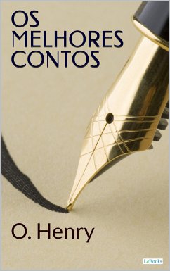 Os Melhores Contos de O. Henry (eBook, ePUB) - O. Henry