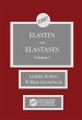 Elastin and Elastases, Volume I (eBook,... - Bild 1