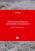 Flood Impact Mitigation and Resilience Enhancement