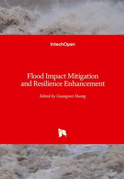 Flood Impact Mitigation and Resilience Enhancement