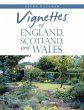 Vignettes of England, Scotland, and... - Bild 1