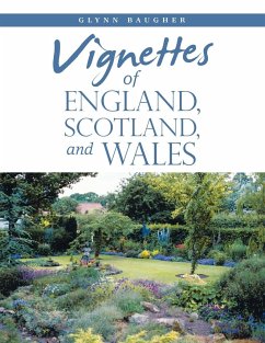 Vignettes of England, Scotland, and Wales