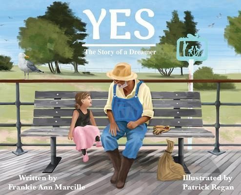 Yes (eBook, ePUB)