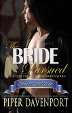 The Bride Pursued - Sweet Edition (Civil War Brides Series - Sweet Editions, #7) (eBook, ePUB)