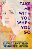 Take Me With You When You Go (eBook, ePUB)