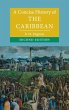 A Concise History of the Caribbean - Bild 1