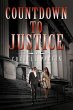 Countdown To Justice (eBook, ePUB) - Bild 1