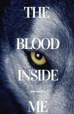 The Blood Inside Me (eBook, ePUB)