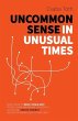 Uncommon Sense in Unusual Times - Bild 1