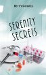 Serenity Secrets - Bild 1