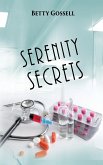 Serenity Secrets