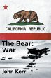 The Bear - Bild 1