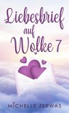 Liebesbrief auf Wolke 7 (eBook, ePUB)
