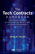 The Tech Contracts Handbook (eBook,... - Bild 1